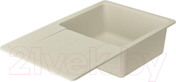 Изображение товара Мойка кухонная Акватон Аманда (1A712832AD240)