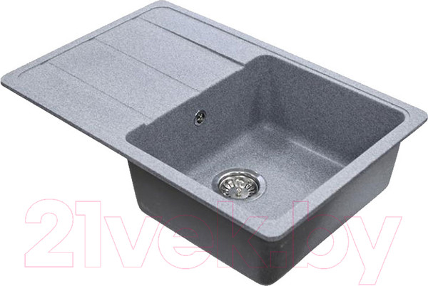 Изображение товара Мойка кухонная Акватон Аманда (1A712832AD230)