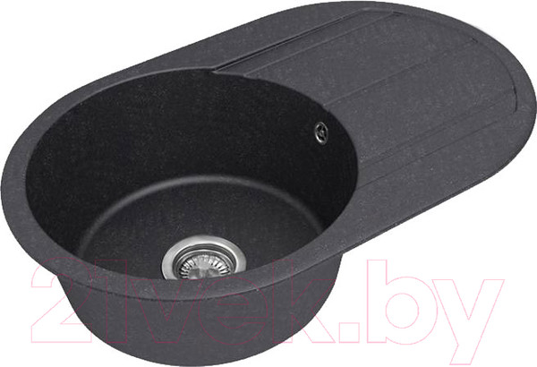 Изображение товара Мойка кухонная Акватон Амира (1A712932AI210)