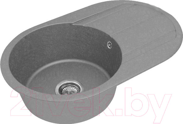 Изображение товара Мойка кухонная Акватон Амира (1A712932AI230)