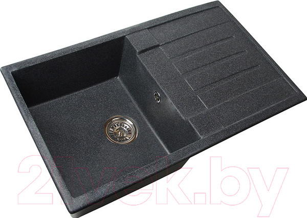 Изображение товара Мойка кухонная Акватон Верона (1A710032VR210)