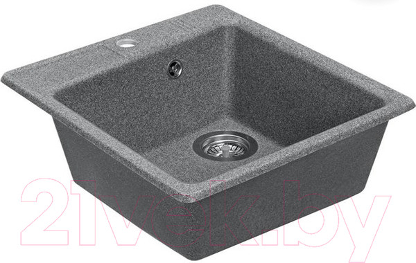 Изображение товара Мойка кухонная Акватон Парма (1A713032PM230)