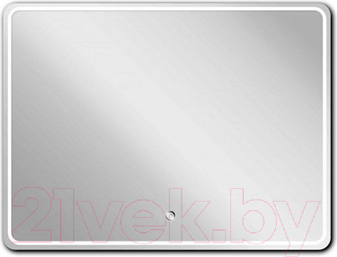 Изображение товара Зеркало Акватон Шерилл 85 (1A210302SH010)