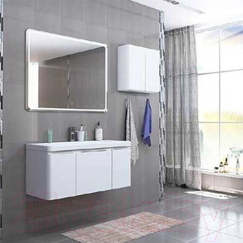 Изображение товара Зеркало Акватон Шерилл 85 (1A210302SH010)