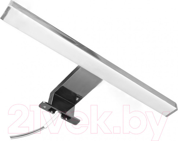 Изображение товара Шкаф с зеркалом для ванной Акватон Брук 80 (1A200602BC010)