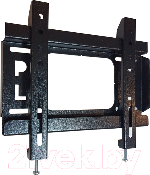 Изображение товара Кронштейн для телевизора PL 200.B (черный)