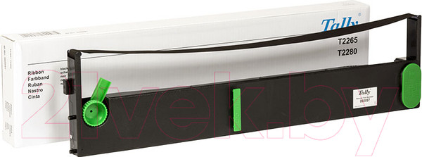 Изображение товара Картридж TallyGenicom 062471 T2265/2280