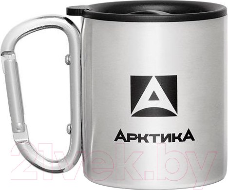 Изображение товара Термокружка Арктика 801-300K