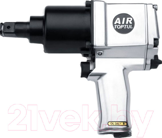 Изображение товара Пневмогайковерт Toptul KAAA2475