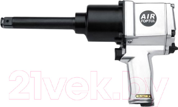 Изображение товара Пневмогайковерт Toptul KAAB2475