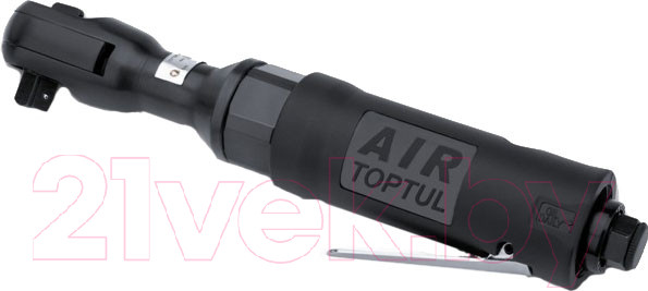 Изображение товара Пневмогайковерт Toptul KAAF1605