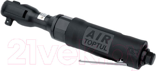 Изображение товара Пневмогайковерт Toptul KAAF1205