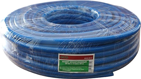 Изображение товара Шланг поливочный Eco AHA-5010