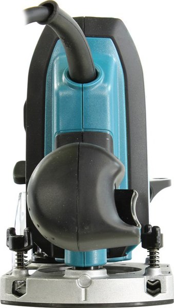 Изображение товара Профессиональный фрезер Makita RP0900