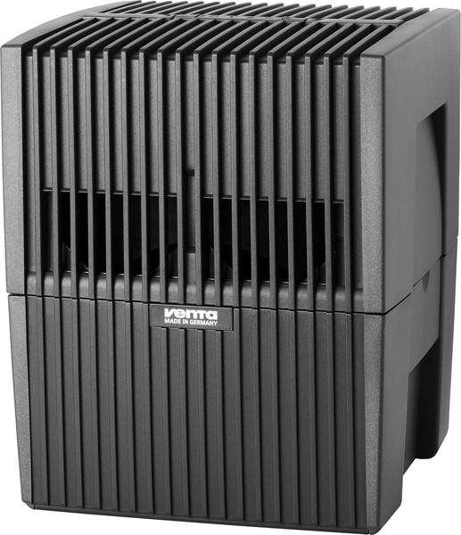 Изображение товара Мойка воздуха Venta LW15 (черный)