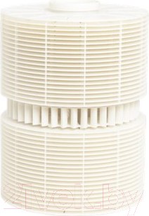 Изображение товара Мойка воздуха Venta LW15 (белый)
