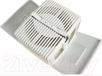 Изображение товара Мойка воздуха Venta LW15 (белый)