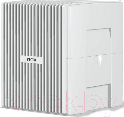 Изображение товара Мойка воздуха Venta LW45 (белый)