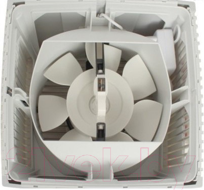 Изображение товара Мойка воздуха Venta LW45 (белый)