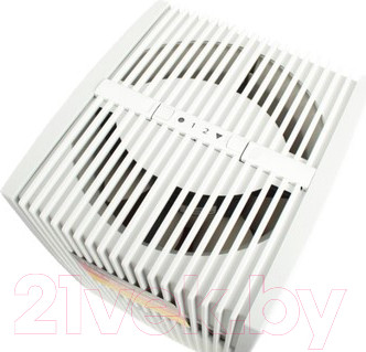 Изображение товара Мойка воздуха Venta LW45 (белый)