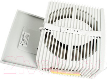 Изображение товара Мойка воздуха Venta LW45 (белый)