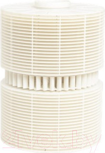 Изображение товара Мойка воздуха Venta LW45 (белый)