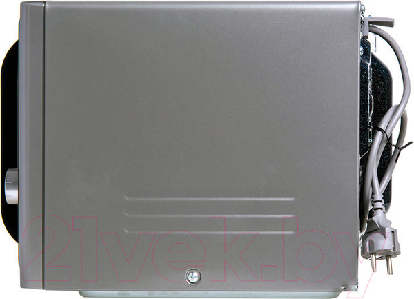 Изображение товара Микроволновая печь Samsung MS23F302TAS