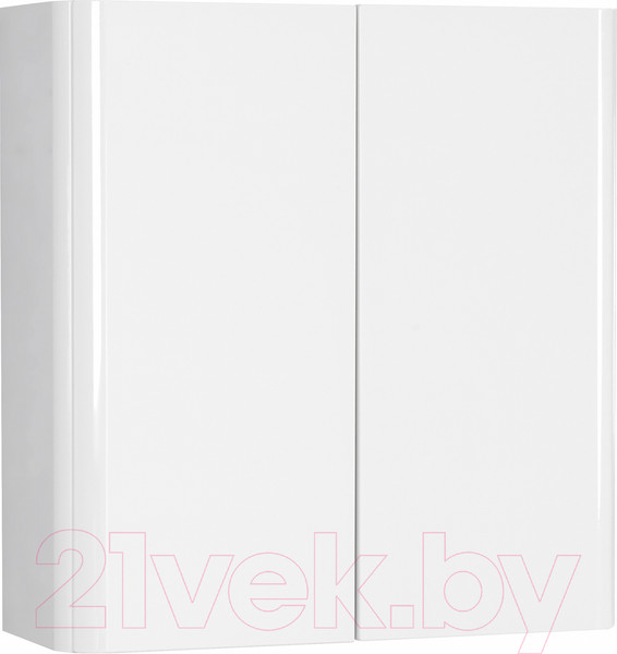 Изображение товара Шкаф для ванной Акватон Шерилл (1A206603SH010)