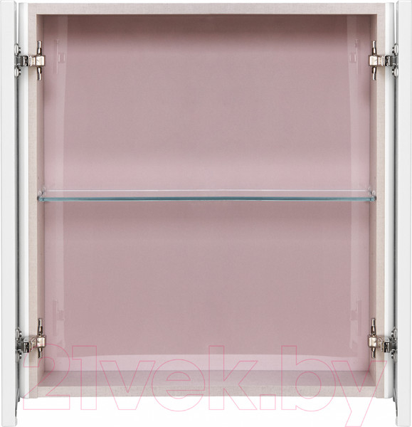 Изображение товара Шкаф для ванной Акватон Шерилл (1A206603SH010)