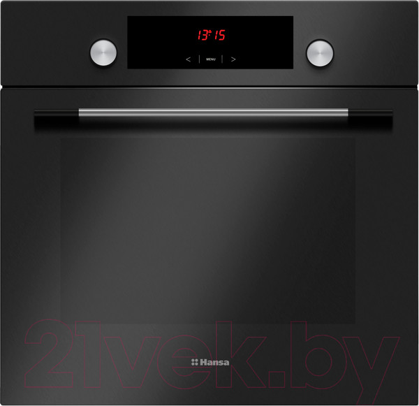 Изображение товара Электрический духовой шкаф Hansa BOES68441