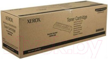 Изображение товара Картридж Xerox 113R00779