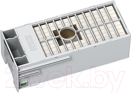 Изображение товара Емкость для отработанных чернил Epson C13T699700