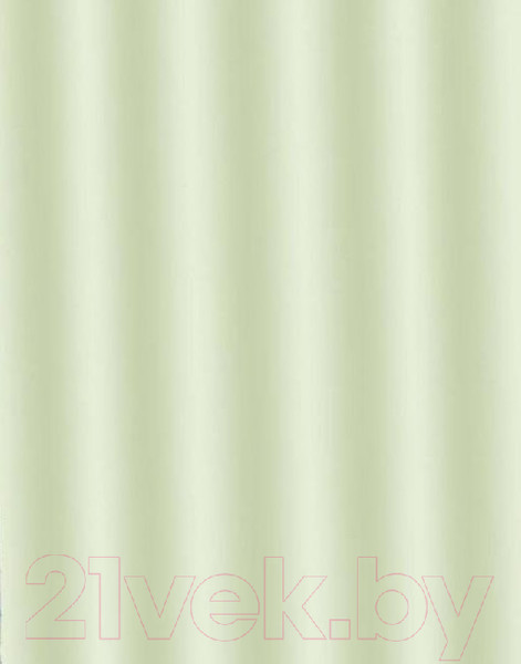 Изображение товара Шторка-занавеска для ванны Bisk 03503