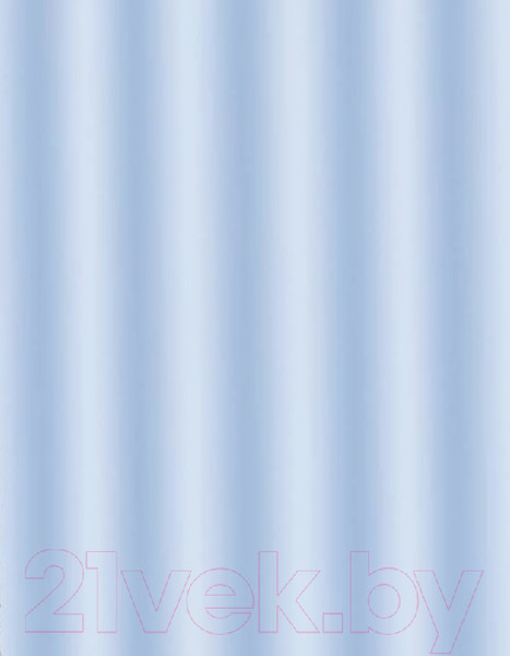 Изображение товара Шторка-занавеска для ванны Bisk 03510