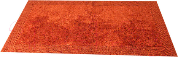 Изображение товара Коврик для ванной Bisk 854630