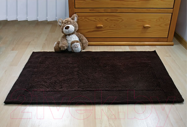 Изображение товара Коврик для ванной Bisk 854499