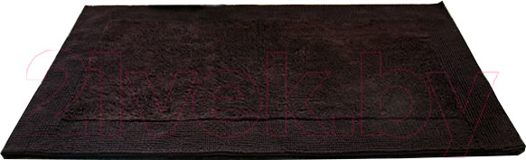 Изображение товара Коврик для ванной Bisk 854499