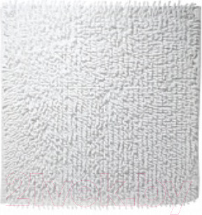 Изображение товара Коврик для ванной Bisk 851917