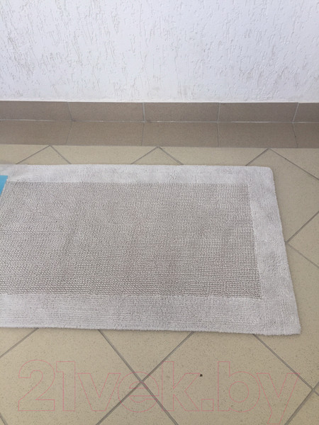 Изображение товара Коврик для ванной Bisk 850972