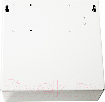 Изображение товара Блок питания Optimus 1220-RM-7