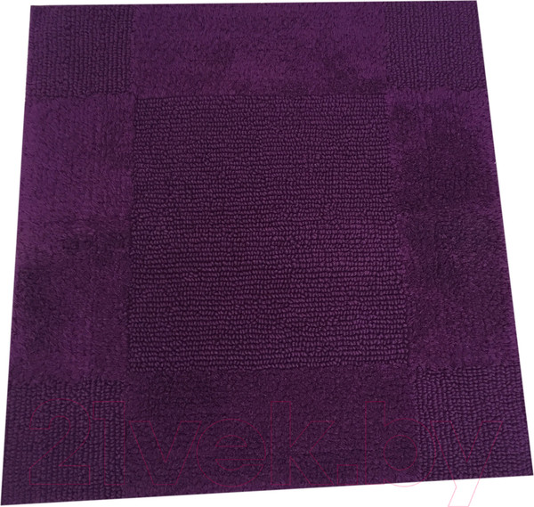 Изображение товара Коврик для ванной Bisk 850859