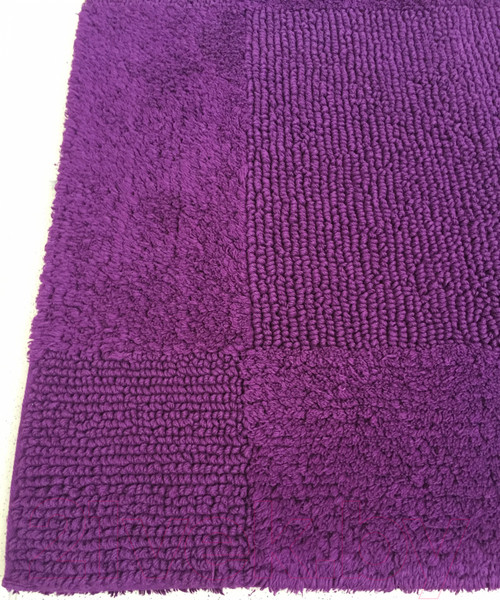 Изображение товара Коврик для ванной Bisk 850859