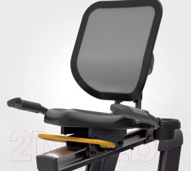 Изображение товара Велоэргометр Matrix Fitness R30XER