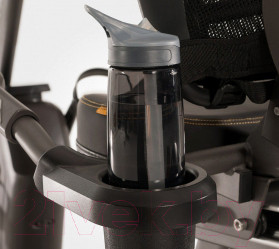 Изображение товара Велоэргометр Matrix Fitness R30XER