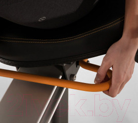 Изображение товара Велоэргометр Matrix Fitness R30XER