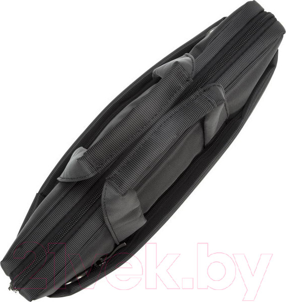 Изображение товара Сумка для ноутбука Rivacase 8221 (черный)