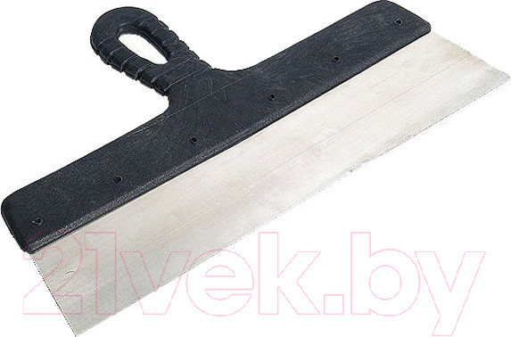 Изображение товара Шпатель Bauwelt 01220-704500