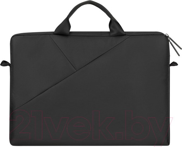 Изображение товара Сумка для ноутбука Rivacase 8730 (серый)