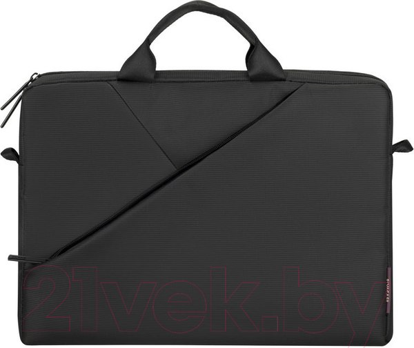 Изображение товара Сумка для ноутбука Rivacase 8730 (серый)