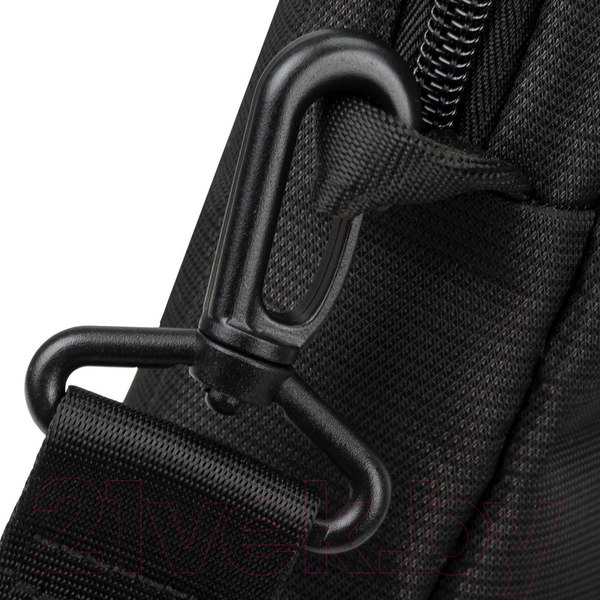 Изображение товара Сумка для ноутбука Rivacase 8730 (серый)